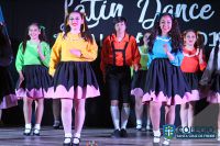 Gala2019 (176)